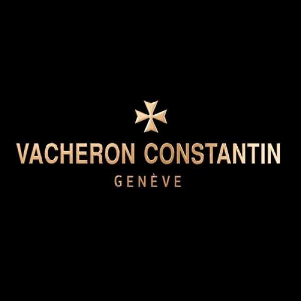 VACHERON CONSTANTIN Calibre 3500